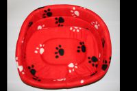 Dog Bed size 2 Model PC1105